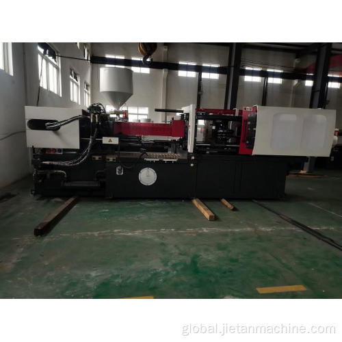 China 350ton High Speed Injection Molding Machine Supplier